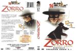 2026-02-16_69925ed8d4a13_ZorroRidesAgain