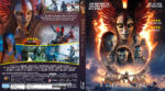 2026-02-16_69931eea0eb87_AVATAR3COLLECTbluraycopy