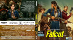 2026-02-16_69933b407c454_falloutcollectionS2bluray4Kcopy