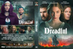2026-02-18_6995c80da768b_TheDreadful2026copy