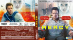 2026-02-18_6995c863a42a6_Mercybluray2026copy