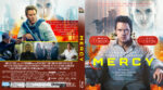 2026-02-18_6995c889152c1_Mercybluray2026copy4