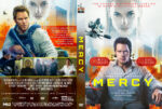 2026-02-18_6995c8c7bcc1b_Mercy2026copy