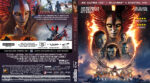 2026-02-20_6997e67bd0257_AVATAR3COLLECTbluray4Kcopy