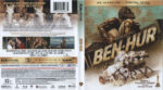 2026-02-20_6998cf8821a4a_BenHur4K-Cover
