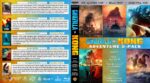 2026-02-20_6998dbee52f5f_GodzillavsKong5-Pack4KBR