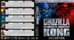 2026-02-20_6998dc11bccdd_GodzillavsKongColl4KBR