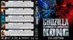 2026-02-20_6998dc478d8f9_GodzillavsKongCOLLBR