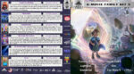2026-02-21_699a4338cae3e_DP-Set-5-BR