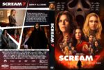 2026-02-22_699b66b3b6c7f_Screamsetcopy-compressed