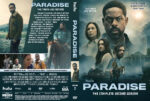 2026-02-23_699c92fb0e93b_Paradise-Season2copy