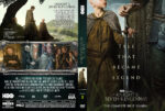 2026-02-23_699c977490b1e_AKnightoftheSevenKingdomsS1copy