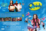 2026-02-23_699cd88d0a442_Quints