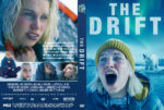 2026-02-25_699e8bd6388d6_TheDrift2026copy