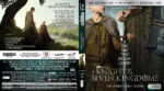 2026-02-25_699e8c169b29a_AKnightoftheSevenKingdomsS1bluray4Kcopy