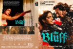 2026-02-25_699eee93c4c2b_TheBluff2026copy