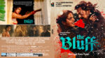 2026-02-25_699ef54497a88_TheBluffbluraycopy