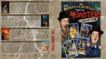 2026-02-26_69a0824a39de6_AbbottandCostelloMeettheMonstersBR