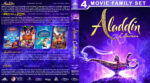 2026-02-26_69a0c28689c1b_AladdinColl-v1BR