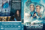 2026-02-27_69a16a5e78238_MonarchLegacyofMonsterscopy