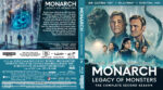 2026-02-27_69a199372fd2d_monarchlegasyofmonstersblurayS2
