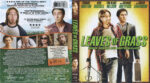 2026-02-27_69a21326b565b_LeavesOfGrass-BDCover