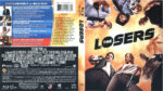 2026-02-27_69a213a626a02_Losers-BDCover