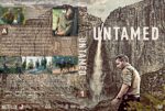 2026-02-27_69a228833faae_Untamed-S1