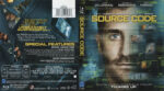 2026-03-03_69a7439b4b3ce_SourceCode-BDCover