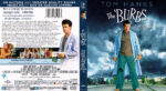 2026-03-04_69a7890a984eb_TheBurbsBlu-ray-1989