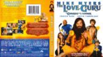 2026-03-04_69a789526a560_TheLoveGuruBlu-ray-2008