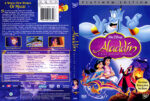 2026-03-04_69a8b28becfbd_Aladdin