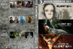 2026-03-05_69a9be45eb623_SilentHillTriple