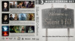 2026-03-05_69a9be6027994_SilentHillCollBR