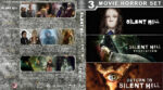 2026-03-05_69a9be7a7db58_SilentHillTripleBR