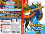 2026-03-06_69aa2851ca1d3_PokmonSword