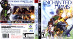 2026-03-07_69aca9f99f028_enchantedarms