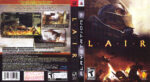 2026-03-07_69acaa5c7e001_lair