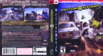 2026-03-07_69acaa7a4bd1c_MotorStorm