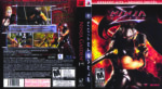 2026-03-07_69acaa9b591dd_NinjaGaidenSigma