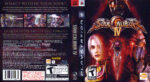 2026-03-07_69acb0a8791a6_SoulCalibur4PS3