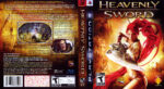2026-03-07_69acb679b0f43_HeavenlySword