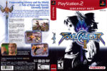 2026-03-09_69ae3056a621d_soulcalibur2