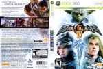 2026-03-09_69ae3118cc616_SoulCalibur4xbox360