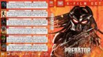 2026-03-09_69af4adf478ba_PredatorColl-6BR