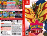 2026-03-10_69b077ea9ea75_PokmonShield