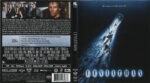 2026-03-10_69b08978bac5b_Leviathan-4KCover