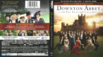2026-03-10_69b08b07ea6d7_DowntonAbbeyGrandFinale-4KCover