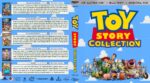 2026-03-11_69b1e2c17a536_ToyStoryColl-54KBR-v1