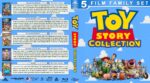 2026-03-11_69b1e2ff8f009_ToyStoryColl-5BR-v1